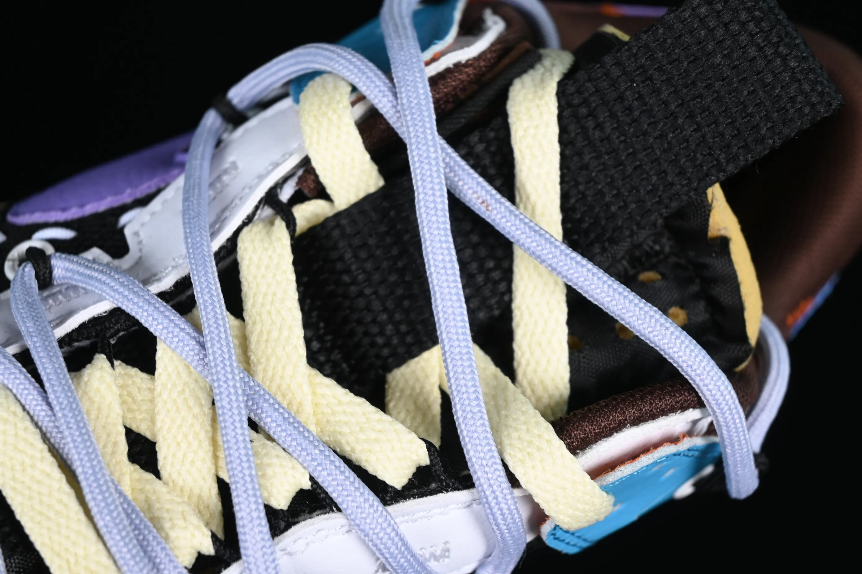 All categories Nk SB Dunk series Nk SB Dunk Low low-top sneakers Nk Air Dunk Low 3.0 Remastered retro low-top casual sports skateboard shoes DV0821-200